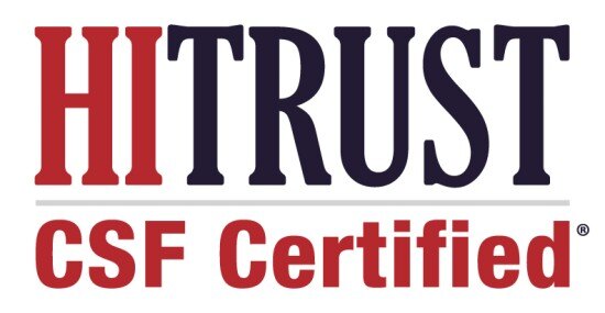 hitrust is vital for healthcare cybersecurity