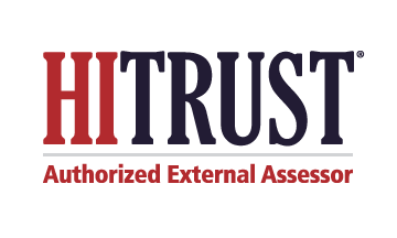 HITRUST_Assessor_LOGO